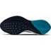 Nike Air Zoom Vomero 15 Men
