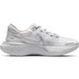 Nike ZoomX Invincible Run Damen 1