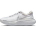 Nike ZoomX Invincible Run Damen 3