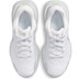 Nike ZoomX Invincible Run Damen 4