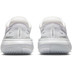 Nike ZoomX Invincible Run Damen 5