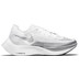 Nike ZoomX Vaporfly Next% 2 Herren 1