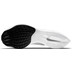 Nike ZoomX Vaporfly Next% 2 Herren 3