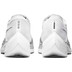 Nike ZoomX Vaporfly Next% 2 Herren 4