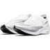 Nike ZoomX Vaporfly Next% 2 Herren 5