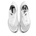 Nike ZoomX Vaporfly Next% 2 Herren 6