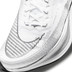 Nike ZoomX Vaporfly Next% 2 Herren 7