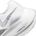 Nike ZoomX Vaporfly Next% 2 Herren 8