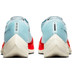Nike ZoomX Vaporfly Next% 2 Herren