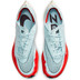 Nike ZoomX Vaporfly Next% 2 Herren