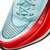Nike ZoomX Vaporfly Next% 2 Herren