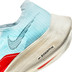 Nike ZoomX Vaporfly Next% 2 Herren