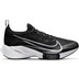Nike Air Zoom Tempo Next% Damen