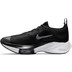 Nike Air Zoom Tempo Next% Damen
