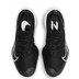 Nike Air Zoom Tempo Next% Damen