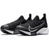 Nike Air Zoom Tempo Next% Damen