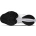 Nike Air Zoom Tempo Next% Damen