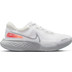 Nike ZoomX Invincible Run Herren