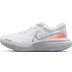 Nike ZoomX Invincible Run Herren
