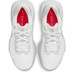 Nike ZoomX Invincible Run Herren