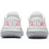 Nike ZoomX Invincible Run Herren
