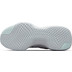 Nike ZoomX Invincible Run Herren