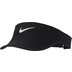 Nike Aero DF Adv Run Visor Damen 2