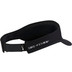 Nike Aero DF Adv Run Visor Damen 3