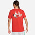 Nike Dri-FIT Tee Tokyo