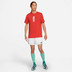Nike Dri-FIT Tee Tokyo
