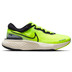 Nike ZoomX Invincible Run Men