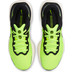Nike ZoomX Invincible Run Men