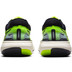 Nike ZoomX Invincible Run Men