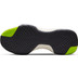 Nike ZoomX Invincible Run Men