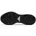 Nike Pegasus Trail 3 Men