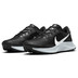Nike Pegasus Trail 3 Men