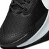 Nike Pegasus Trail 3 Men