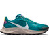 Nike Pegasus Trail 3 Herren 2