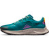Nike Pegasus Trail 3 Herren 3