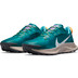 Nike Pegasus Trail 3 Herren 5