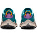 Nike Pegasus Trail 3 Herren 6