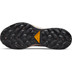 Nike Pegasus Trail 3 Herren 7