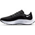 Nike Air Zoom Pegasus 38 Women