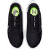 Nike Air Zoom Pegasus 38 Women