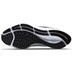 Nike Air Zoom Pegasus 38 Women