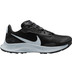 Nike Pegasus Trail 3 Damen