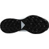 Nike Pegasus Trail 3 Damen
