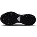 Nike Pegasus Trail 3 Damen