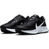Nike Pegasus Trail 3 Damen