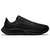 Nike AIR Zoom Pegasus 38 Men